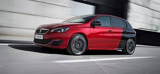 Peugeot 308 GTi 2016 500x375 2